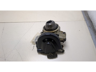 Масляный насос