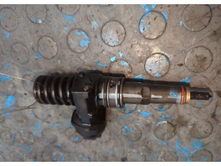 Форсунка топливная Ford Galaxy 2000-2006 1431650, 5M219A543AA