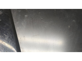 Дисплей мультимедиа  Peugeot 208        