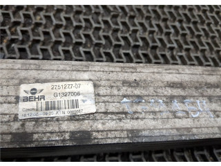 Интеркулер Mini Cooper (R56/R57) 2006-2013 1.6 275127707
