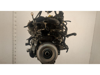 Форсунка топливная Jeep Cherokee 2013-2023 68286385AA