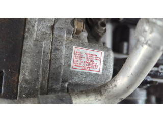 Генератор Mazda 3 (BK) 2003-2009