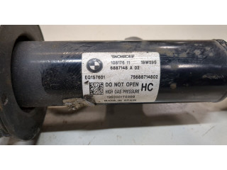 Стойка амортизатора BMW X3 G01 2017-2021 дизель