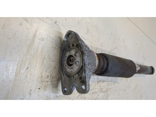 Стойка амортизатора Mini Cooper (F56) 2013-