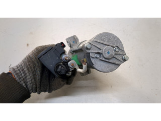 Стартер  Ford Escape 2019-2022 1.5     