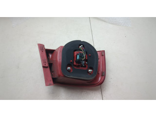 Задний фонарь     3C5945096H     