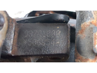 Генератор  Alfa Romeo GT 2003-2010       46782219    