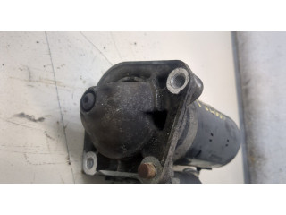 Стартер Volvo S60 2000-2009 2.4