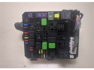 Блок предохранителей Mitsubishi Lancer 10 2007-2015