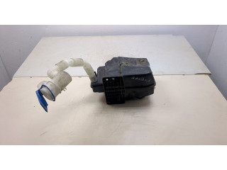 Бачок омывателя  Skoda Yeti 2013-2018 1K0955453   