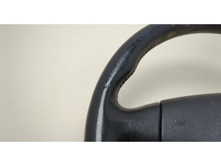 Руль  Audi TT (8N) 1998-2006           8N0419091B, 8N0880201G