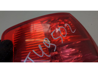 Задний фонарь 4E0945095C