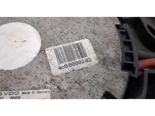 Вентилятор радиатора  Mercedes R W251 2005-2017           