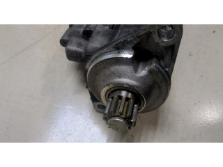 Стартер  Volkswagen Passat CC 2008-2012      