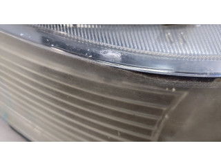 Фара передняя  Honda Accord 7 2003-2007 правая 