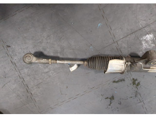    Рейка рулевая с г/у  Audi Q7 2009-2015      