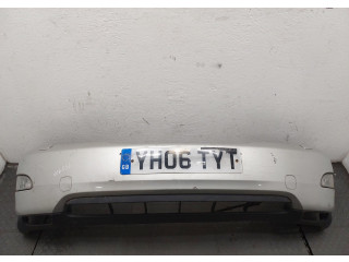 Бампер Lexus RX 2003-2009 передний