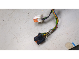 Зеркало боковое  Citroen C4 Picasso 2016-2018  правое           