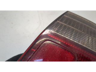 Задний фонарь MR325366