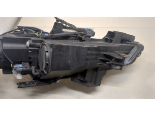 Фара передняя  Mazda CX-9 2007-2012 правая 