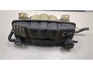 Бачок расширительный Chevrolet Tahoe 2006-2014