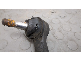    Рейка рулевая с г/у  Infiniti QX56 2004-2010      