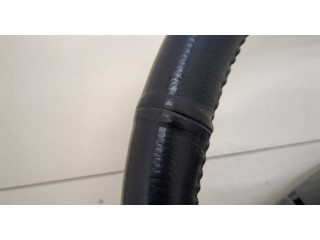 Руль  Opel Antara           