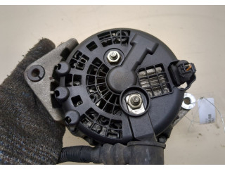 Генератор  Opel Antara           