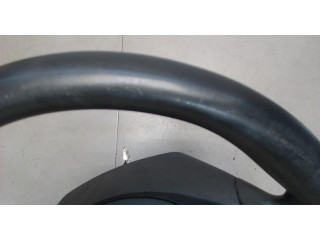 Руль  KIA Optima 3 2010-2015             561002T061VA, 569002T500VA