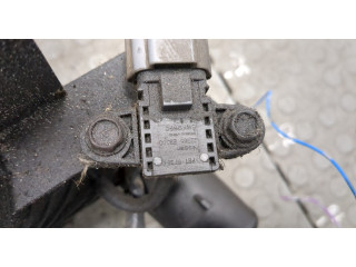 Интеркулер Nissan Pathfinder 2004-2014 14461EB360