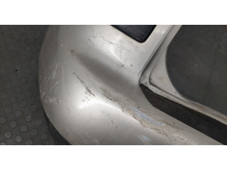 Бампер  Ford Galaxy 2000-2006 задний   1251380