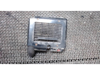 Интеркулер  Toyota Yaris 1999-2006 1.4  33010359    