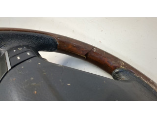 Руль  Volvo XC90 2002-2014           30643095