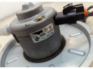 Моторчик печки  Chevrolet Tahoe 1999-2006        