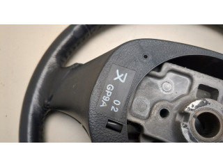 Руль Mazda 6 (GG) 2002-2007