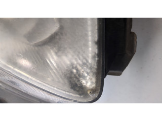 Фара передняя  Honda CR-V 2001-2006 левая 