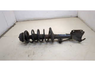 Стойка амортизатора Dacia Duster 2017-2024