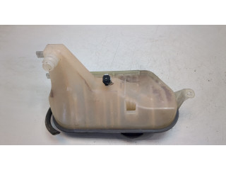 Бачок расширительный Jaguar XF 2007–2012