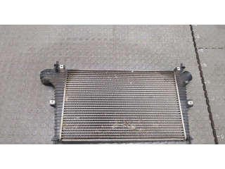 Интеркулер Saab 9-5 2005-2010 4726568, 874417R