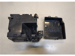 Блок предохранителей Mitsubishi L200 2015-2019 8565A368 2.4