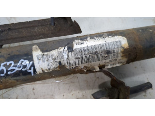 Стойка амортизатора  Ford Fusion 2002-2012 1329535, 2N1118146CA     