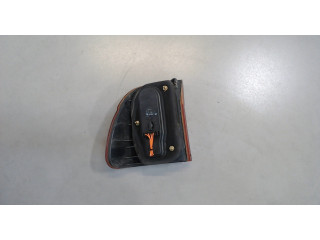 Задний фонарь     8361672   BMW 5 E39 1995-2003 