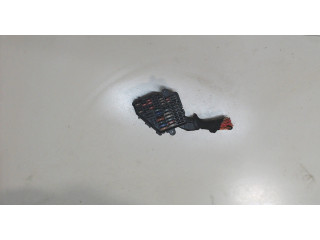 Блок предохранителей Audi A4 (B7) 2005-2007 8D2941824