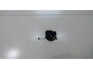 Шлейф руля Skoda Karoq 2017-