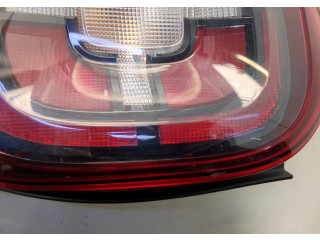 Задний фонарь 265503601R