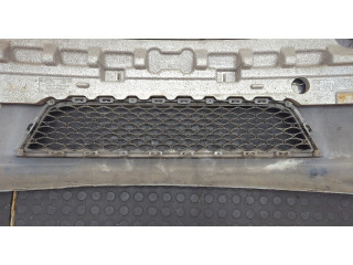 Бампер  KIA Picanto 2004-2011 передний   