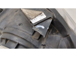 Фара передняя  Jaguar XF 2007–2012 правая 