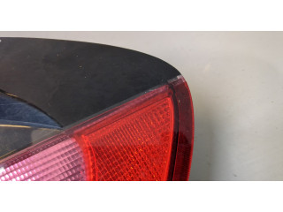 Задний фонарь     A2038200664     