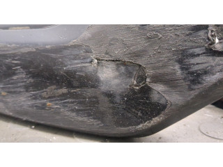 Бампер  Ford Explorer 2015-2019 передний   FB5Z17D957EB