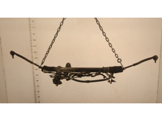    Рейка рулевая с г/у  Acura MDX 2006-2013      